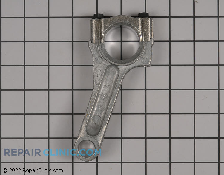 24 067 35-S Connecting Rod